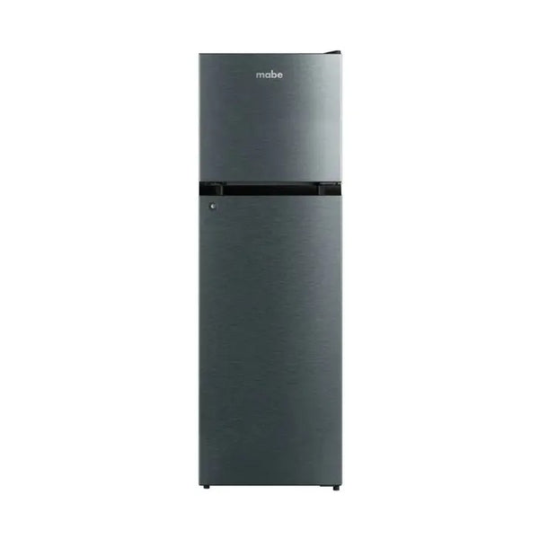 Refrigeradora 8Cp