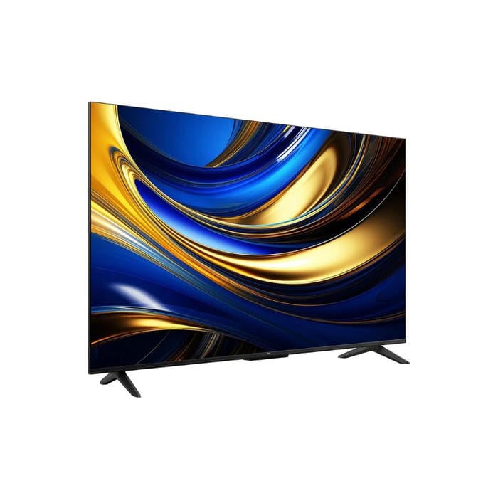 Smart Tv TCL 55 P