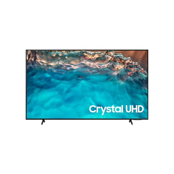 Smart Tv Samsung 43 Pulgadas