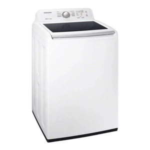 Lavadora Samsung 17kg WA17A3353GW