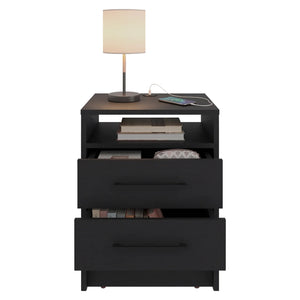 Mesa de Noche Eter