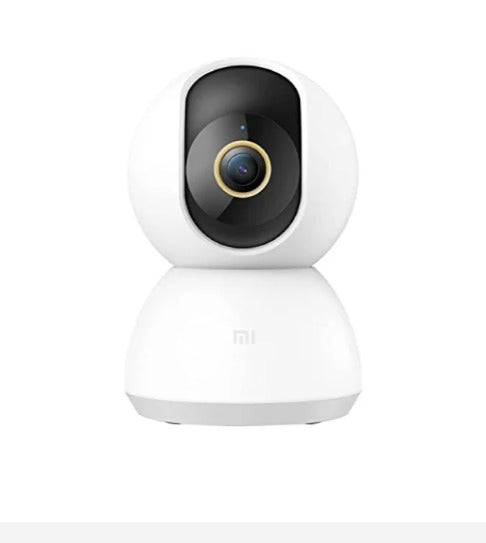 Xiaomi Mi Home Security Camera 360