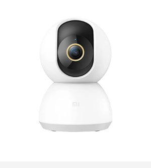 Xiaomi Mi Home Security Camera 360