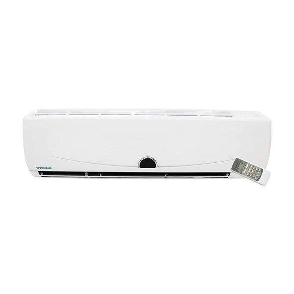 Minisplit Tekno 12000BTU R41