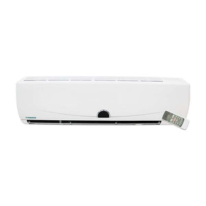 Minisplit Tekno 12000BTU R41