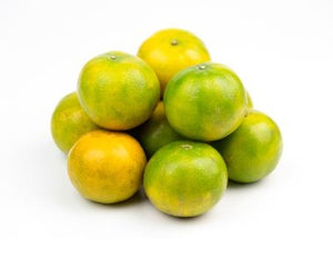 NARANJA UNIDAD
