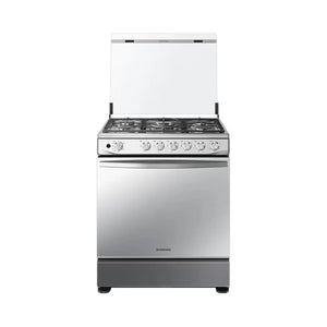 ESTUFA DE GAS SAMSUNG 30" 6 QUEMADORES