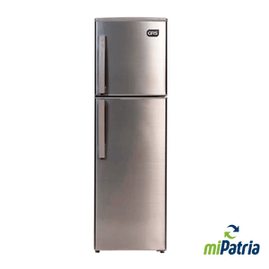 REFRIGERADORA GRS 166L  M/GRD/166/SST