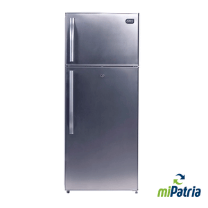 REFRIGERADORA GRS 410L 15" M/GRD410VCM