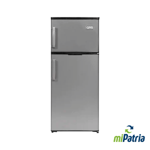 REFRIGERADORA GRS 5" M/ GRD-135-SST