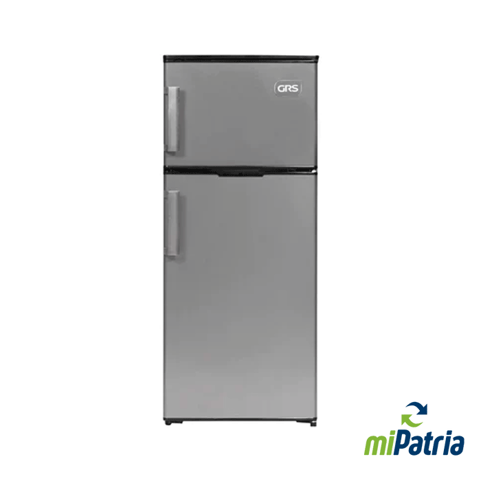 REFRIGERADORA GRS 5" M/ GRD-135-SST