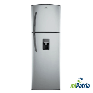 REFRIGERADORA MABE 2P M/RMA250FJMRU1