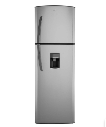 REFRIGERADORA MABE 250L SL M/RMA250FAMRE1