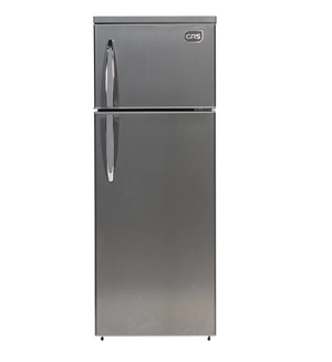REFRIGERADORA VERTICAL GRS 9 PIES M/GRD238VCM