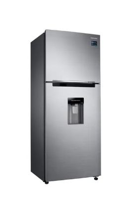 Refrigeradora Samsung