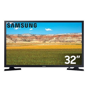Televisor Samsung Smart de 32 Be32t-b