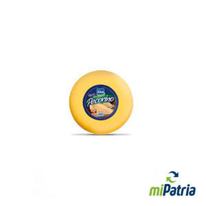 SULA QUESO TIPO PECORINO 1LB