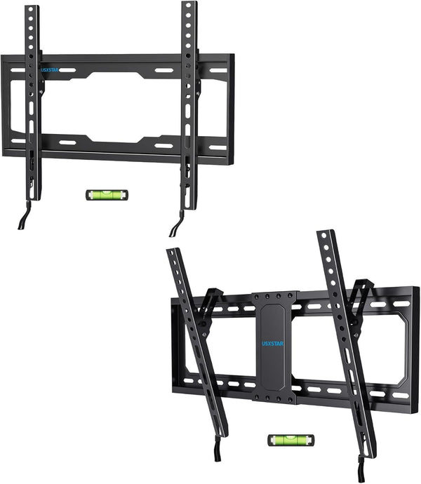 Soporte para Tv 26-60 t50