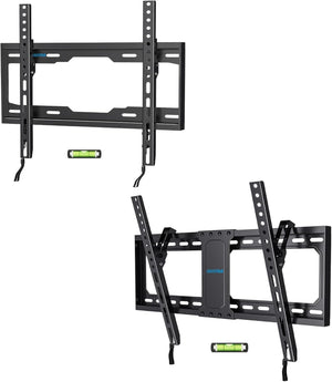 Soporte para Tv 26-60 t50