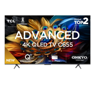 TCL 65