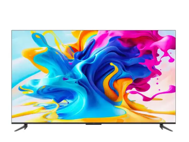 TV TCL 85