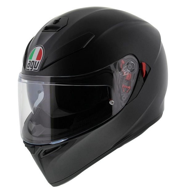 Casco M