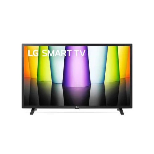 TV LG 32 Pulgadas