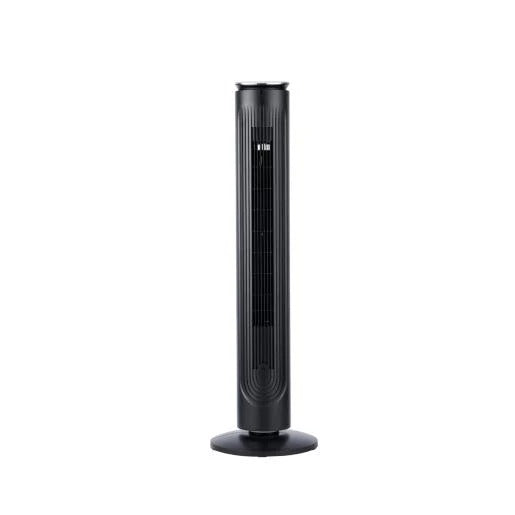 VENTILADOR DE TORRE 42 COOL ESSENCE