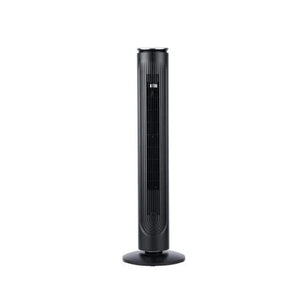 VENTILADOR DE TORRE 42 COOL ESSENCE