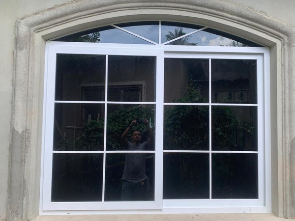 ventana