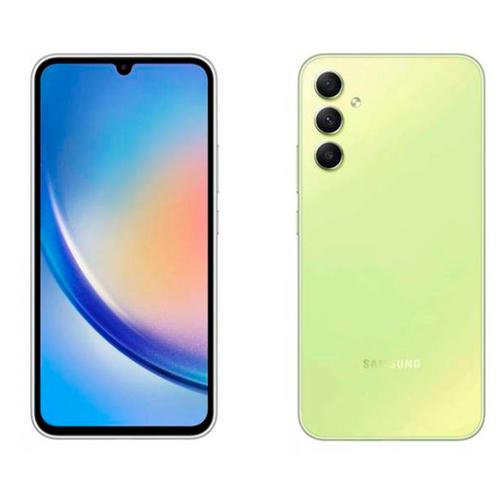 celular