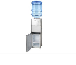 oasis oster