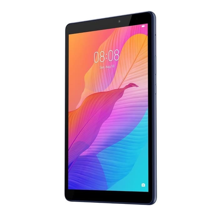Tablet Huawei MatePad T8 2 GB 16 GB 8" Deep Sea Blue