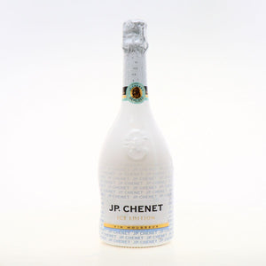 Vino Espumoso J.P. Chenet Ice Edition 750 Ml