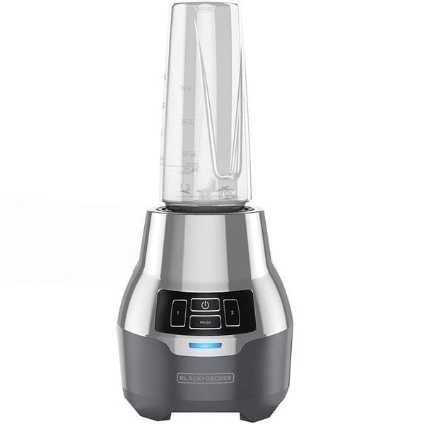 Licuadora  Black Decker personal