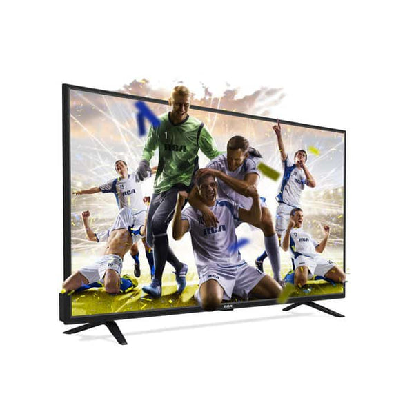 Tv RCA 58 pulgadas