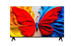 TCL QLED 50S5K 50