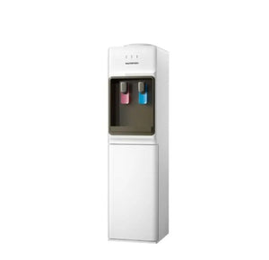 Oasis SuperChef MSB-B1