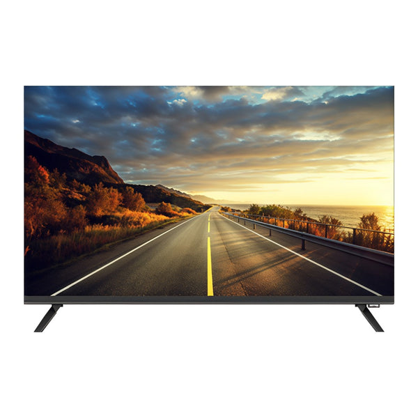 SMART TV TEKNO 43" FHD ANDROID