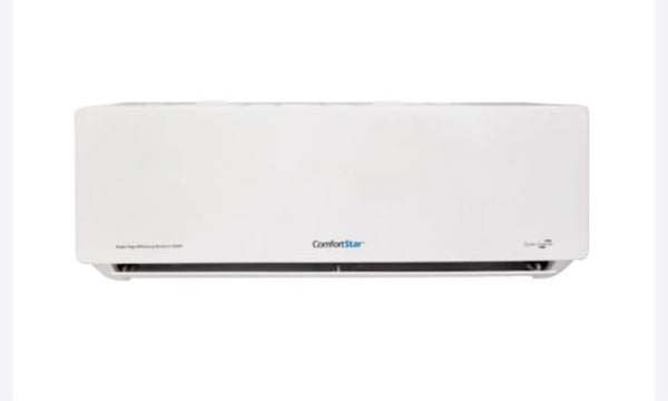 Mini Split Confort Star 12,000 BTU SER13