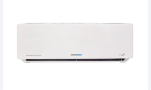 Mini Split Confort Star 12,000 BTU SER13