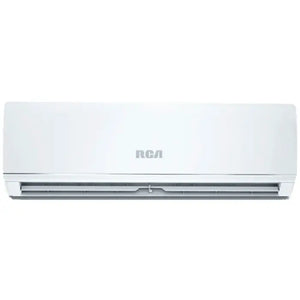Aire Acondicionado RCA  12000BTU