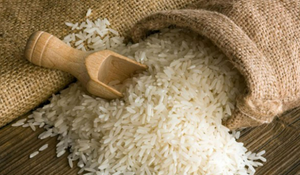 arroz LB