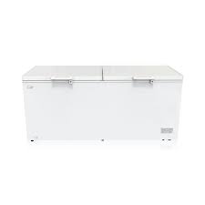 Congelador Oster 18 OS-CFH22002WE