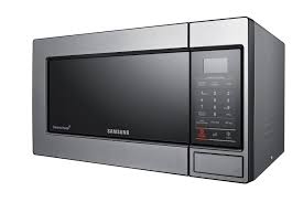 Microonda Samsung Cod AME83M