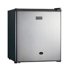 Minibar Oster 1.7 pie Cod OS-MB46BV