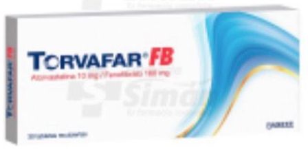 TORVAFAR FB