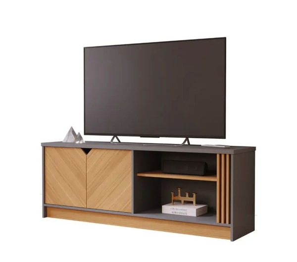 Rack mesa para tv