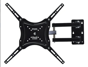 Soporte TV Home Design 14-55