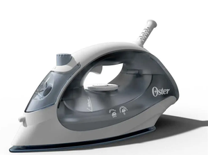Plancha Oster Anti-Adherente GCSTBS5001